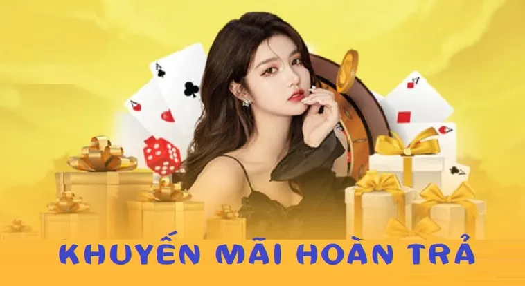 Hoàn Trả Không Giới Hạn Tại 888B Thay Đổi Cách Bạn Cá Cược 2 Hoàn Trả Không Giới Hạn Tại 888B Thay Đổi Cách Bạn Cá Cược