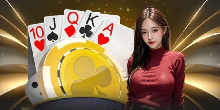 Hoàn Trả Không Giới Hạn Tại 8DAY: Giải Thích Và Lưu Ý 2 Hoàn Trả Không Giới Hạn Tại 8DAY: Giải Thích Và Lưu Ý