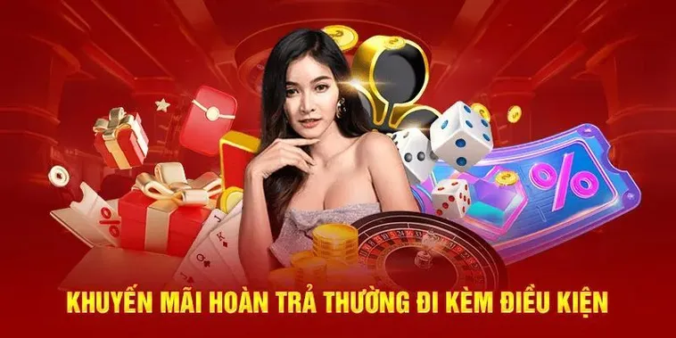 Ra Mắt Chính Sách Hoàn Trả Không Giới Hạn 79SODO Gây Sốt 2 Ra Mắt Chính Sách Hoàn Trả Không Giới Hạn 79SODO Gây Sốt