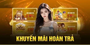 Ra Mắt Chính Sách Hoàn Trả Không Giới Hạn 79SODO Gây Sốt