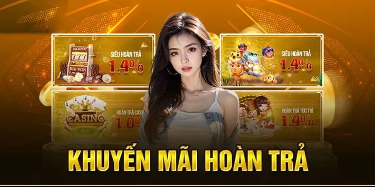 Ra Mắt Chính Sách Hoàn Trả Không Giới Hạn 79SODO Gây Sốt