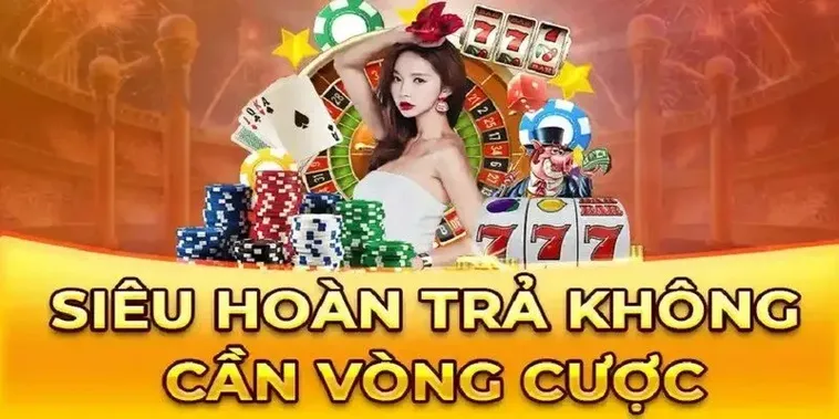 Tham Gia Ngay: Hoàn Trả Không Giới Hạn Tại Bong88 Cho Cược Thủ 2 Tham Gia Ngay: Hoàn Trả Không Giới Hạn Tại Bong88 Cho Cược Thủ