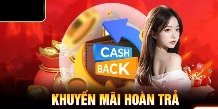 Tham Gia Ngay: Hoàn Trả Không Giới Hạn Cùng SODO66
