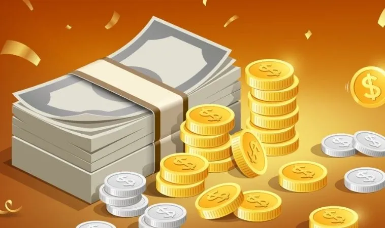 Hoàn Trả Không Giới Hạn Tại ManClub: Cơ Hội Vàng Chờ Đón Bạn 2 Hoàn Trả Không Giới Hạn Tại ManClub: Cơ Hội Vàng Chờ Đón Bạn