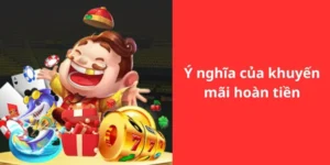 Khám Phá Chính Sách Hoàn Trả Không Giới Hạn Tại VL88