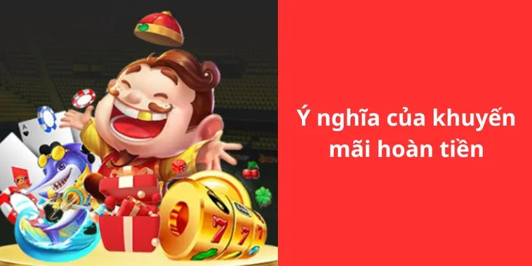 Khám Phá Chính Sách Hoàn Trả Không Giới Hạn Tại VL88