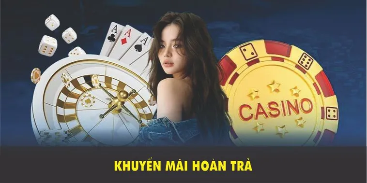 Ra Mắt Chương Trình Hoàn Trả Không Giới Hạn BONGVIP Gây Sốt Năm 2025 2 Ra Mắt Chương Trình Hoàn Trả Không Giới Hạn BONGVIP Gây Sốt Năm 2025