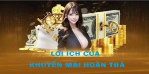 Hướng Dẫn Tham Gia Chương Trình Hoàn Trả Không Giới Hạn Tại BJ88