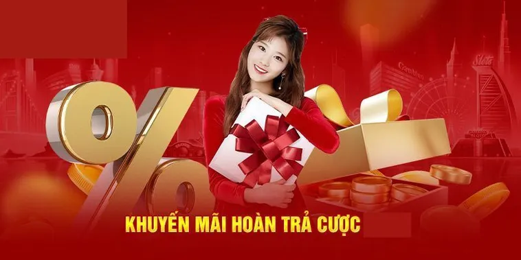 Ra Mắt Chương Trình Hoàn Trả Không Giới Hạn Bet88 Gây Sốt Năm 2025 2 Ra Mắt Chương Trình Hoàn Trả Không Giới Hạn Bet88 Gây Sốt Năm 2025