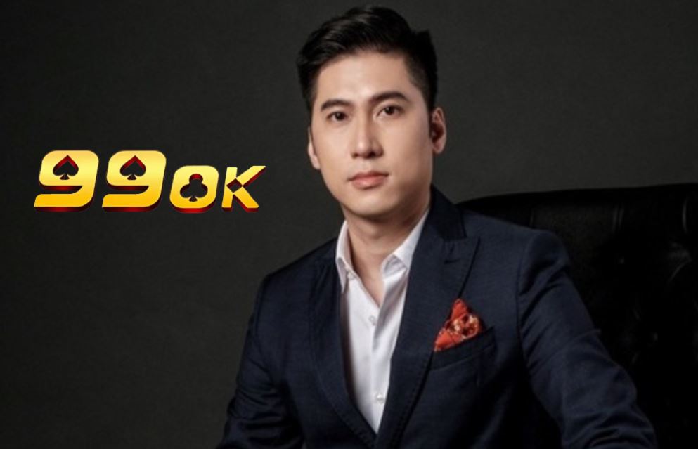 Tác giả 99OK - Lê Tuấn Minh Tú khả năng lãnh đạo đỉnh cao 3 Cách xây dựng chiến lược của Lê Tuấn Minh Tú