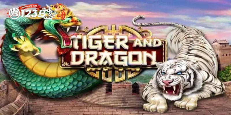 Cách chơi rồng hổ online cực đơn giản bạn nên biết