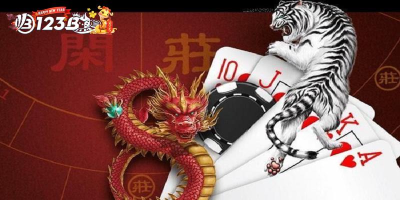 Rồng Hổ 123B - Game Bài Cá Cược Hấp Dẫn Nhiều Người Chơi 4 Kinh nghiệm chơi rồng hổ hiệu quả từ các cao thủ